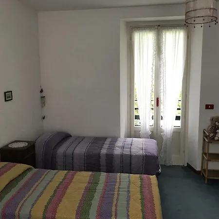Bellavista