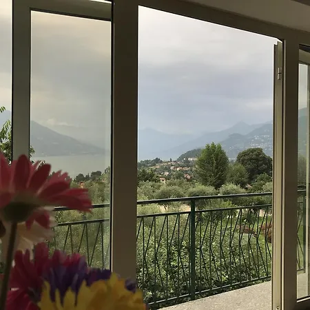 Bellavista Bellagio