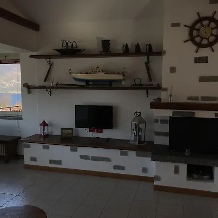 Apartment Bellavista
